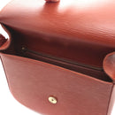 louis vuitton m52193 shoulder bag markings and labels