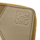 loewe c510 other accessories included