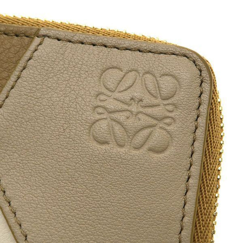 loewe c510 other accessories included