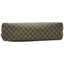 gucci tote bag accessories included