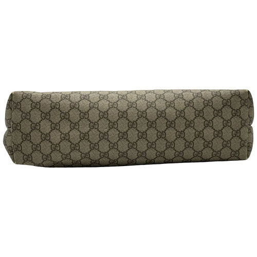 gucci tote bag accessories included