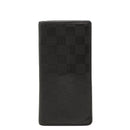 louis vuitton n63010 wallet