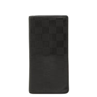 Louis Vuitton N63010 Wallet