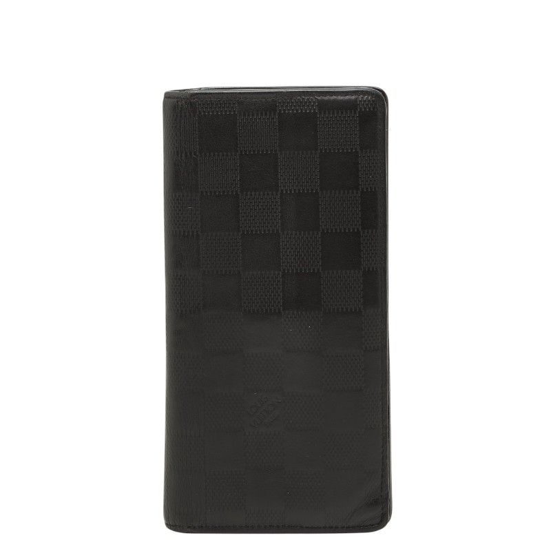 louis vuitton n63010 wallet