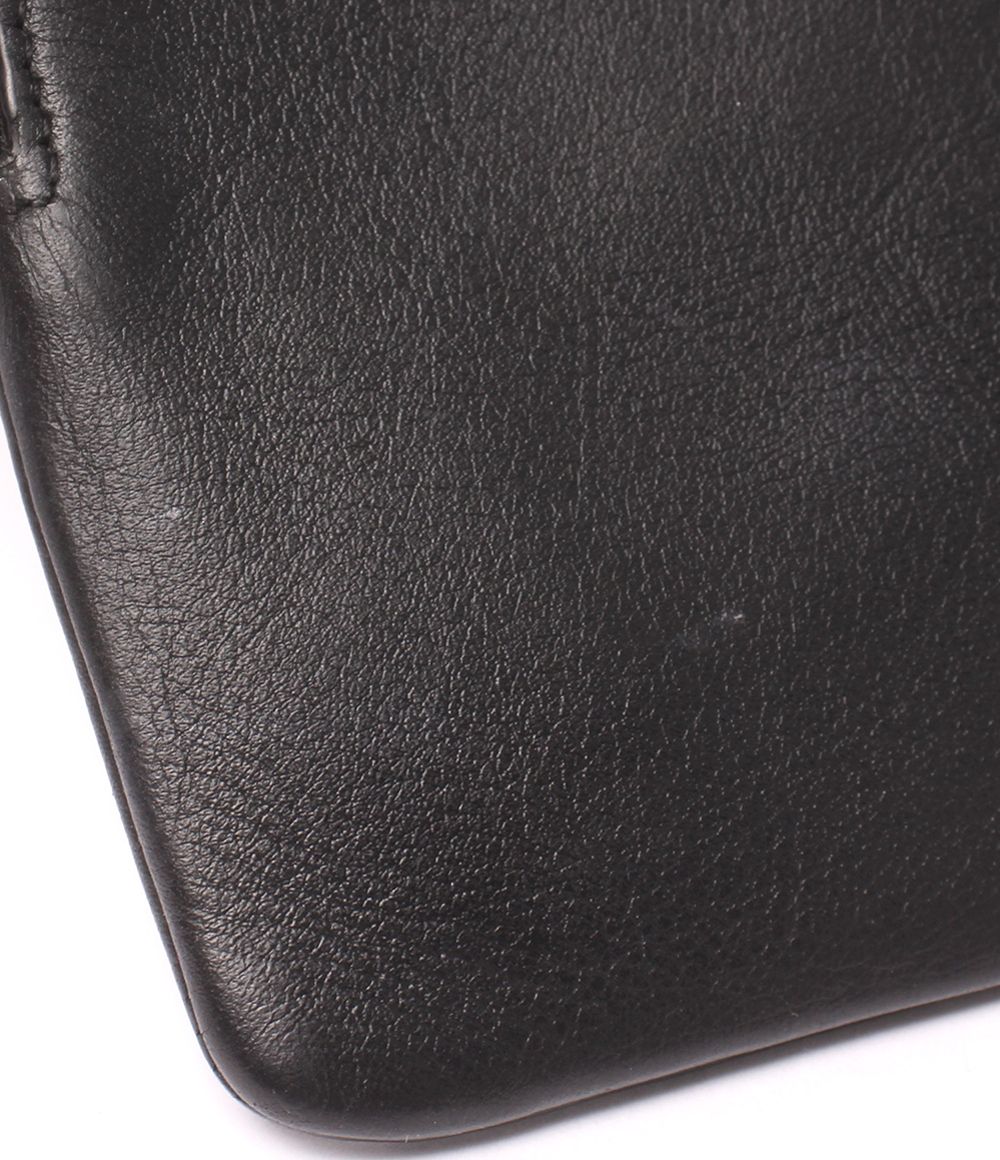 celine coin purse condition details