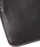celine coin purse condition details