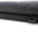 louis vuitton m82556 wallet accessories included