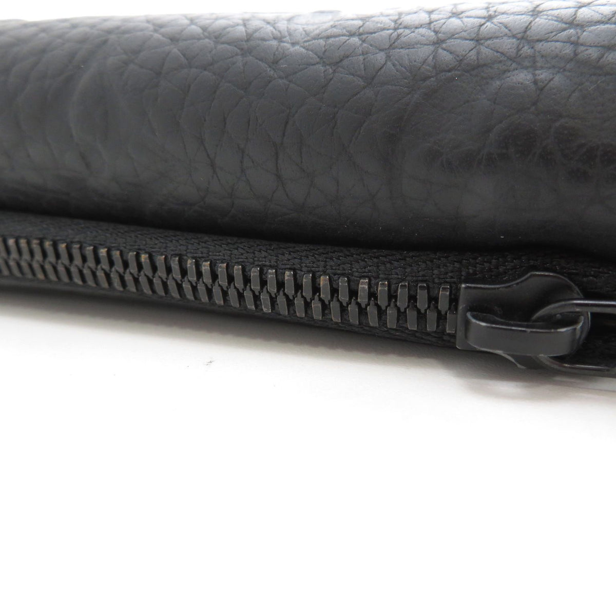 louis vuitton m82556 wallet accessories included