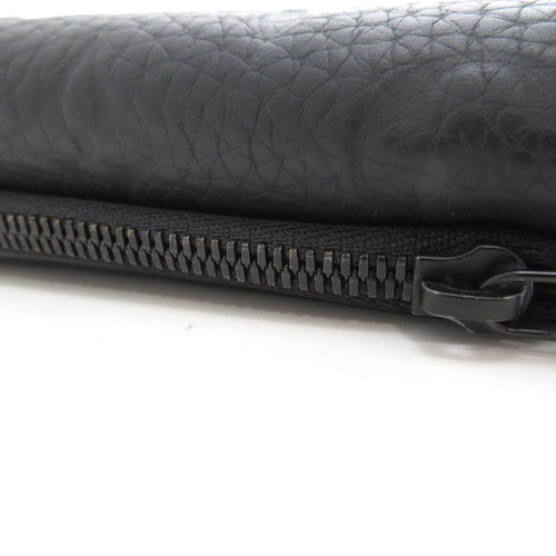 louis vuitton m82556 wallet accessories included