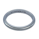 ring rear view