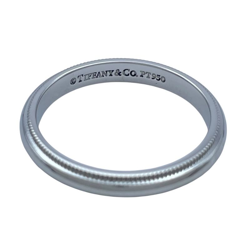 ring rear view