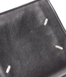 maison margiela wallet functional details