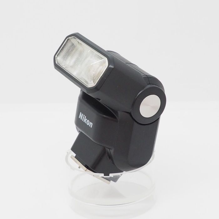 Nikon SB-300 Camera