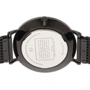 coach watch side view