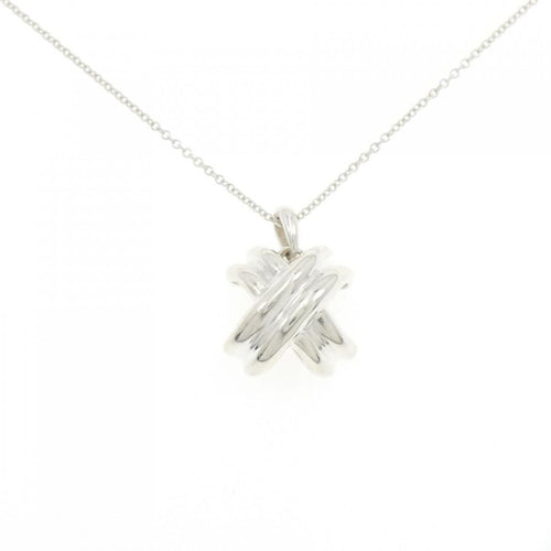 tiffany necklace