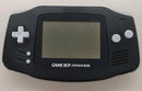 nintendo agb-001 handheld console