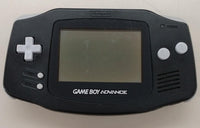 Nintendo AGB-001 Handheld Console