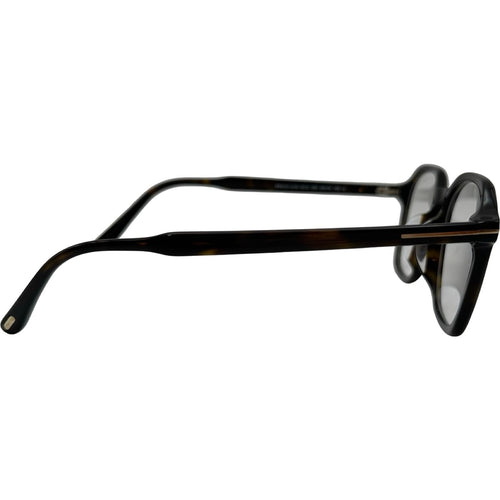 tom ford tf6101db eyewear accessories included