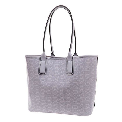 michael kors 35h1t2jt2c tote bag rear view