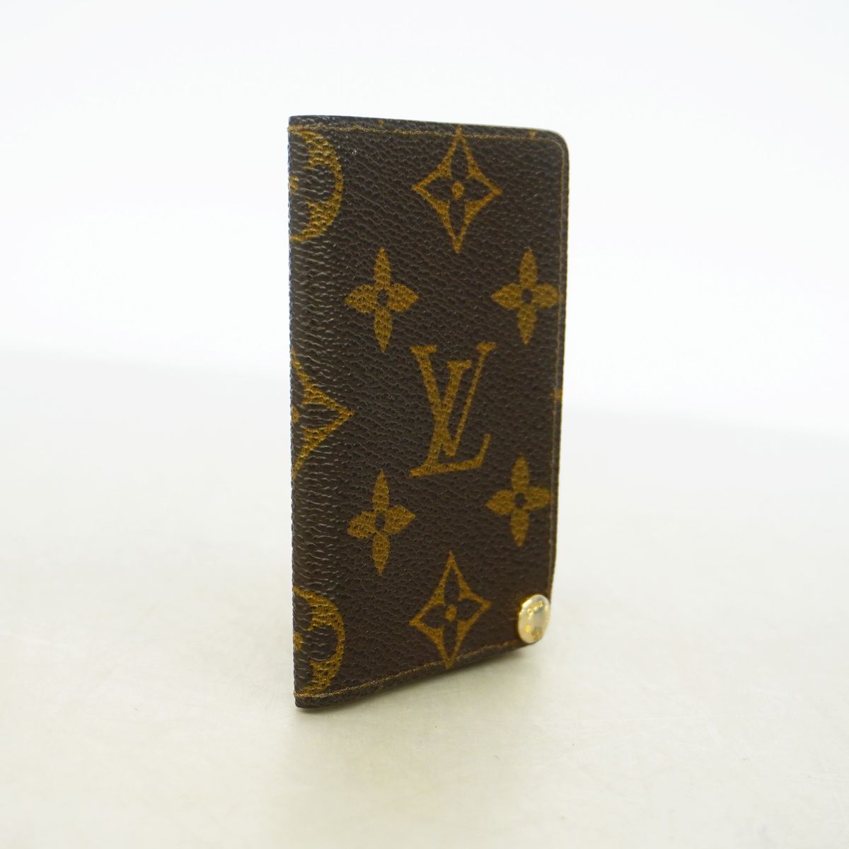 Louis Vuitton M60937 Card Holder