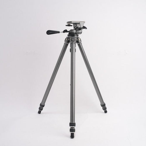 gitzo g1270 other rear view