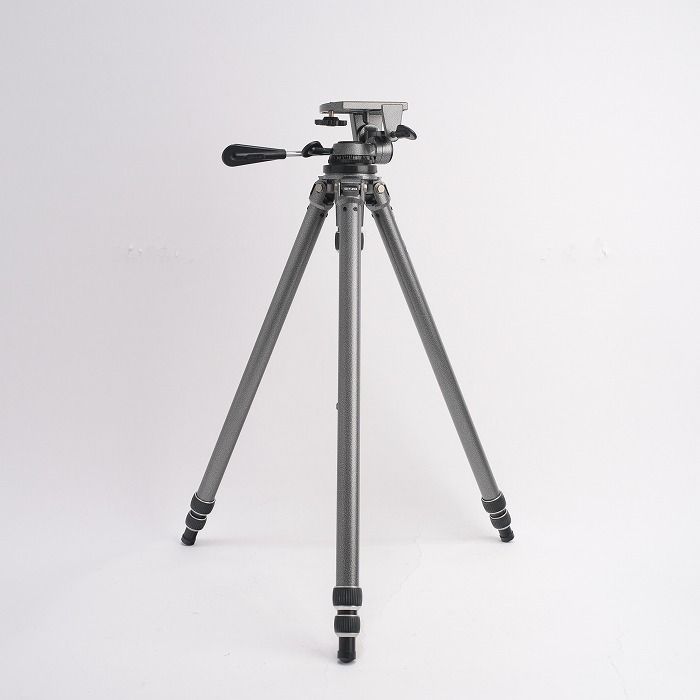gitzo g1270 other rear view