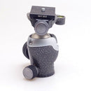 gitzo gh1382qd other functional details