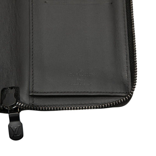 louis vuitton m62902 wallet accessories included
