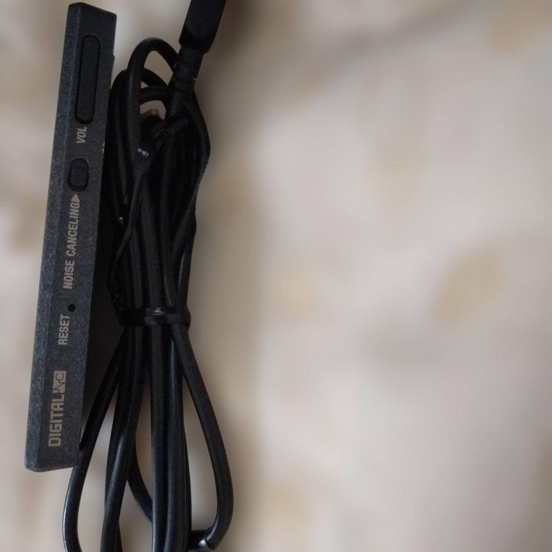 sony nw-x1060 digital audio player accessories included