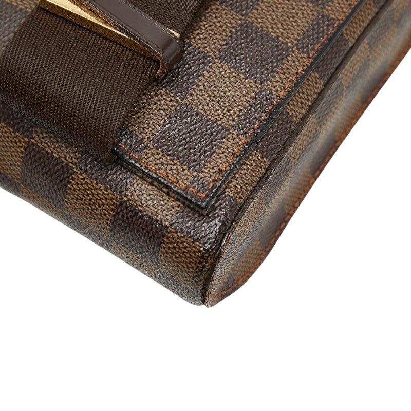 louis vuitton n51994 shoulder bag condition details