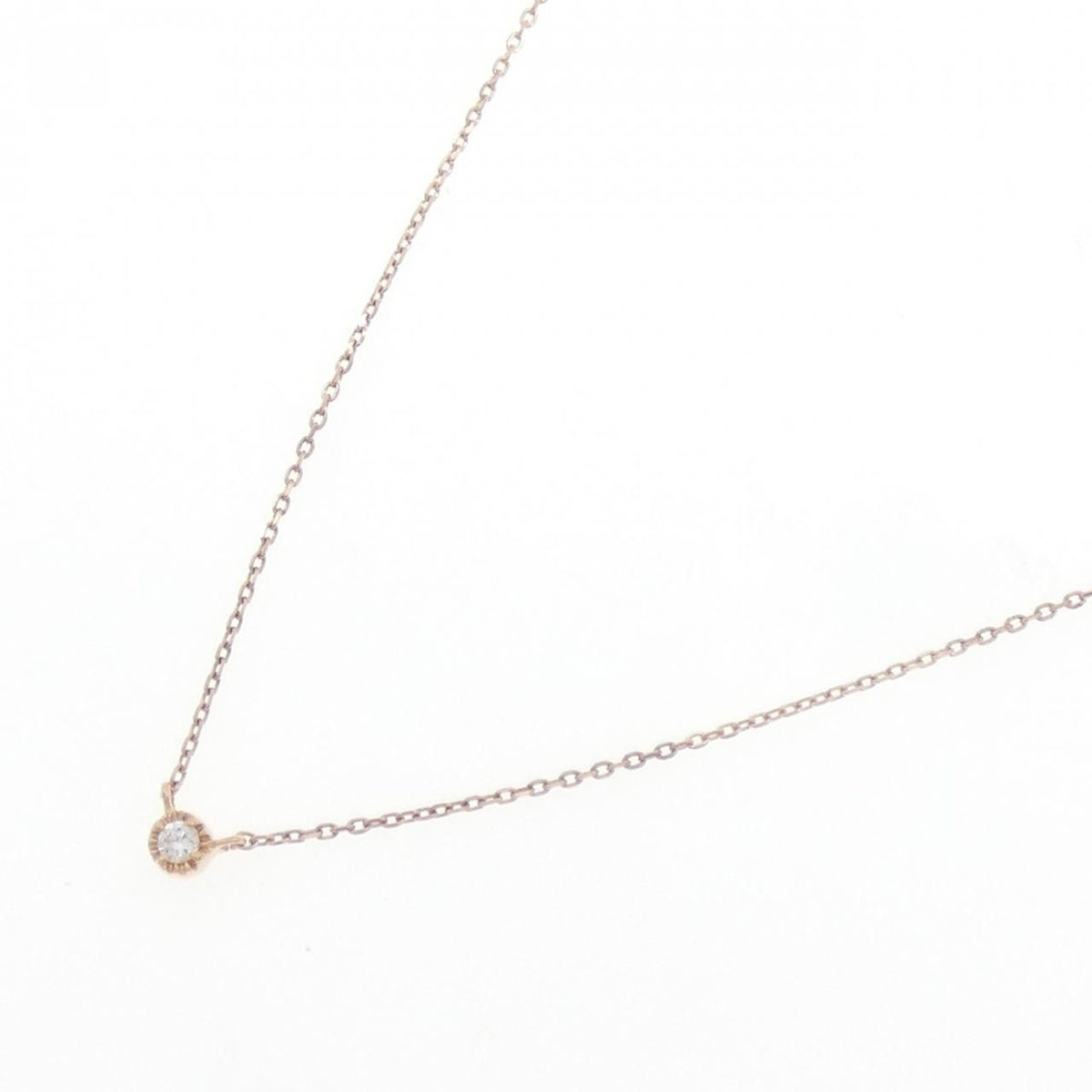 ete Necklace