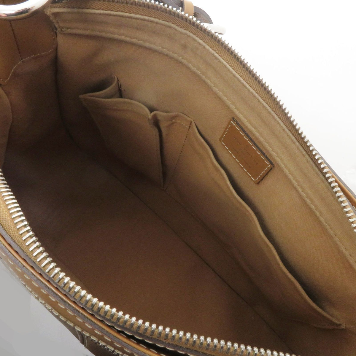 louis vuitton fl0096 handbag functional details