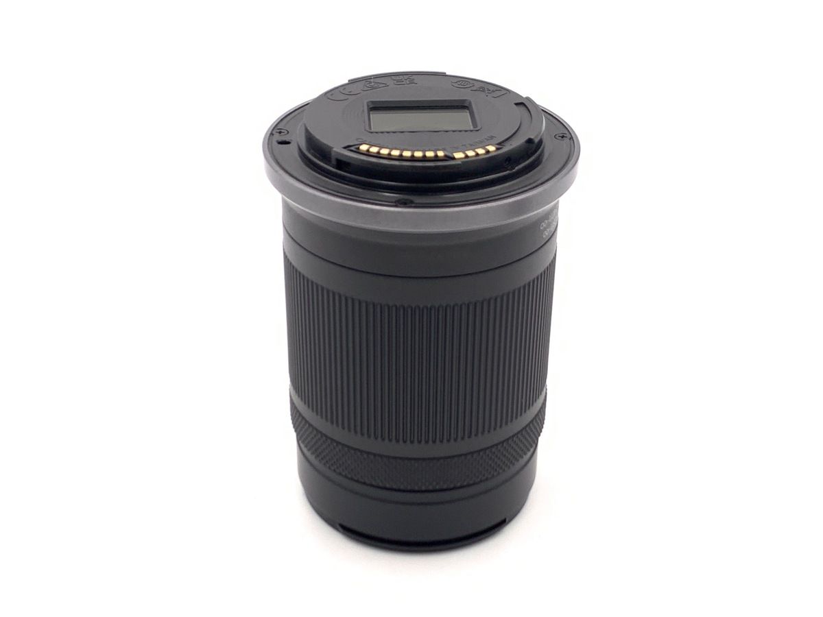 Canon F5-7.1 Lens