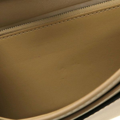 fendi 8m0251 wallet side view