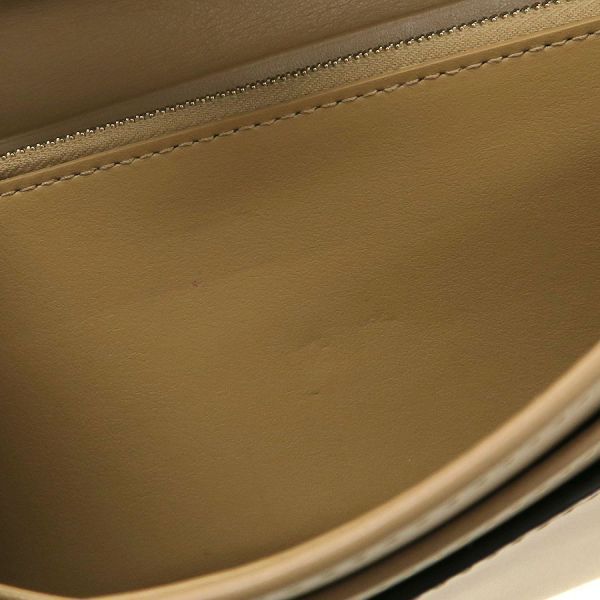 fendi 8m0251 wallet side view