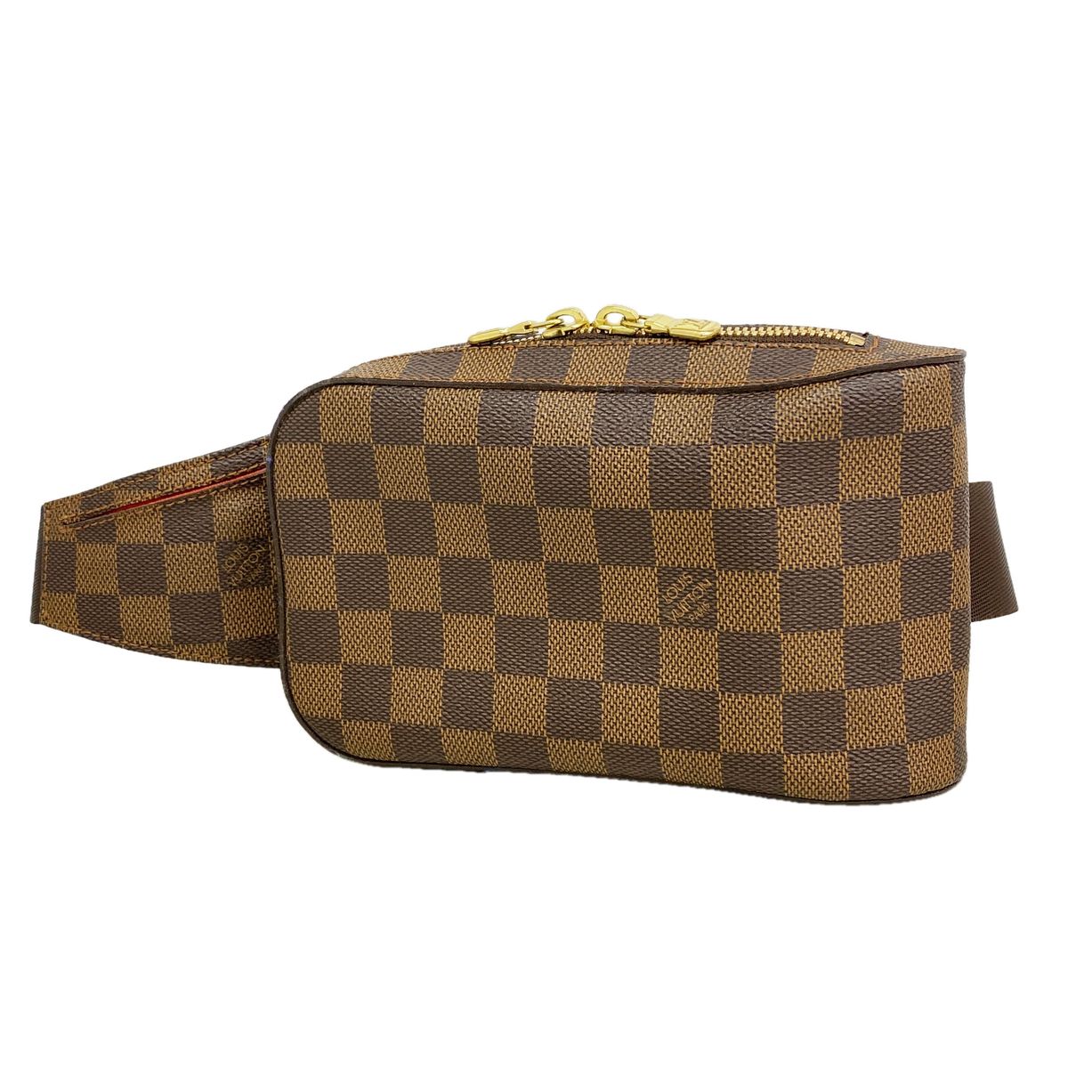 Louis Vuitton N51994 Shoulder Bag