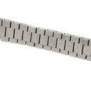 gucci 157.4 watch markings and labels