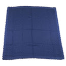 louis vuitton m72412 scarf