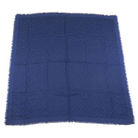 Louis Vuitton M72412 Scarf