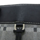 burberry pouch / clutch condition details