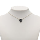 gucci necklace condition details