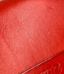 herz shoulder bag functional details