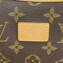 louis vuitton m42254 shoulder bag accessories included