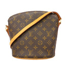 louis vuitton m51290 shoulder bag