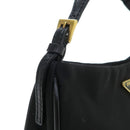 prada bn0141 pouch / clutch condition details
