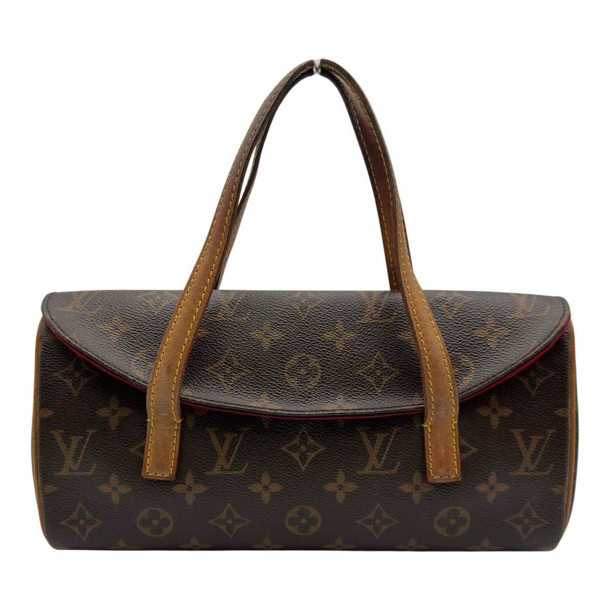 Louis Vuitton M51902 Handbag