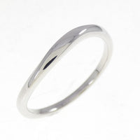 4°c Ring