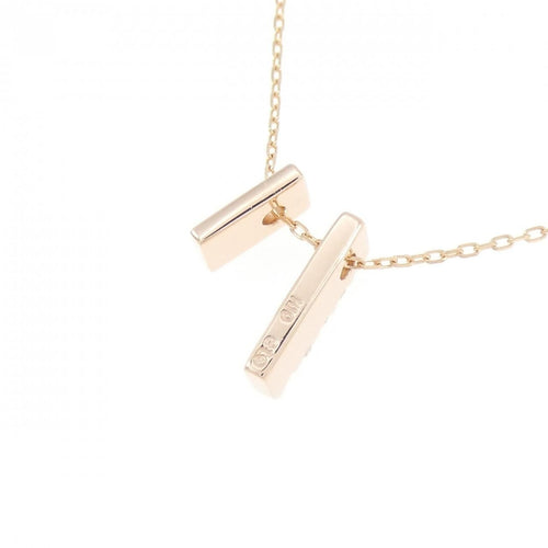ete necklace side view