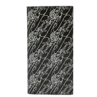 Berluti Wallet