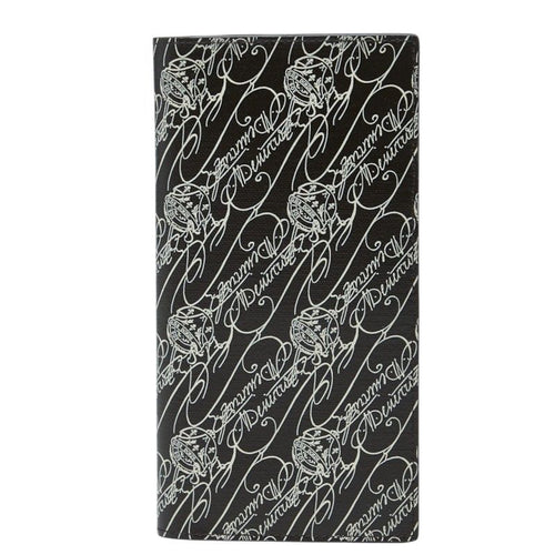 berluti wallet
